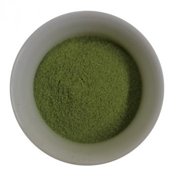 Blendet Mango Matcha | 10g